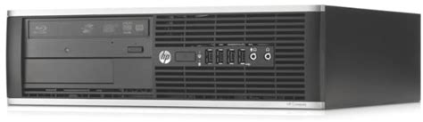 HP Compaq Pro 6300 small form factor Reviews, Pricing, Specs