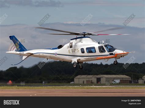 Raf Fairford, Image & Photo (Free Trial) | Bigstock