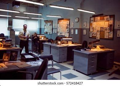 police station photos interior - Google Search | Police station ...