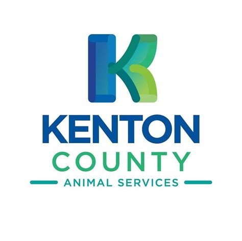 Kenton County Animal Shelter - Home