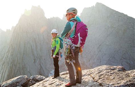 Mountainfilm on Tour A Fundraiser for The Environmental Center - Cascade Arts & Entertainment