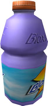 Bloxiade - Roblox (420x420), Png Download