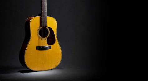 12-String Acoustic Guitars: Why Everyone Needs One! - Andertons Blog