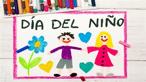 Celebra el Día del niño de manera distinta - Blog de Viajes & Turismo en México