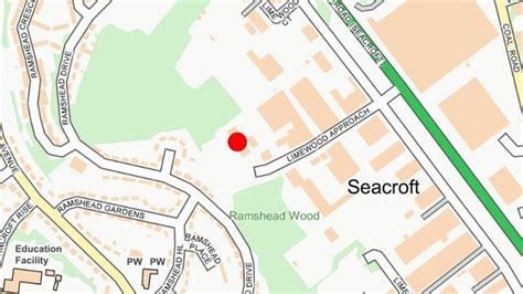 Limewood Approach, Seacroft, Leeds, LS14 1NG - Novaloca.com