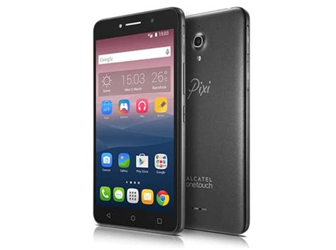 Alcatel Mobile Phones | Latest Alcatel Phone Models & Price List in ...