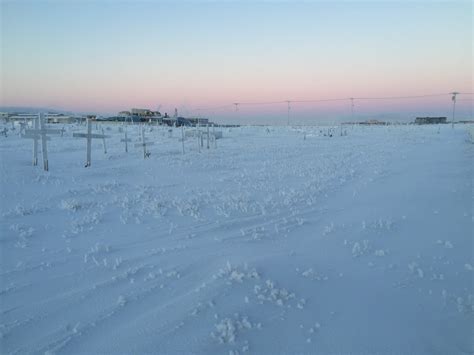 Visit Utqiagvik: 2024 Travel Guide for Utqiagvik, Alaska | Expedia