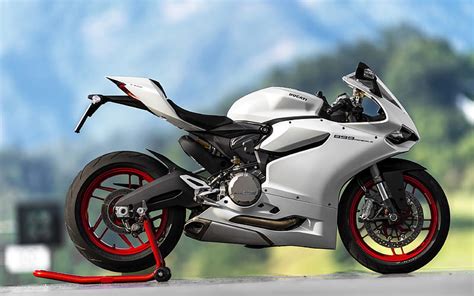 Ducati 899 Panigale 2017 bikes, sportbikes, italian motorcycles, Ducati ...