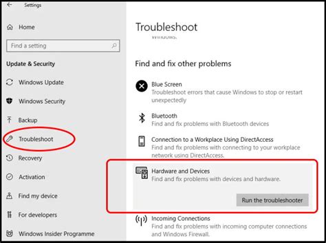 How to Remove Bluetooth device Forcibly in Windows 10