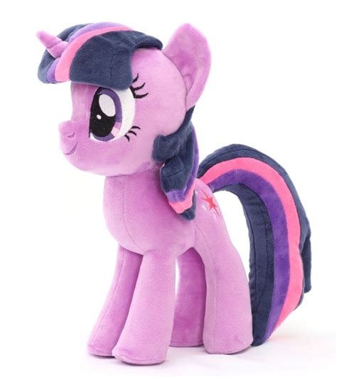 My Little Pony: Twilight Sparkle 2021 V1