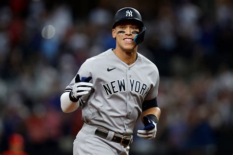 Yankees 40-man roster: Where does every player stand as the hot stove ...