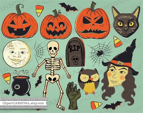 Retro Vintage Halloween Cat : Vintage Cat Retro - Free image on Pixabay ...