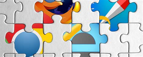 20 cool puzzle games you can play free in your browser – Artofit