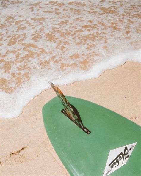 Aloha Board – Surf Shop