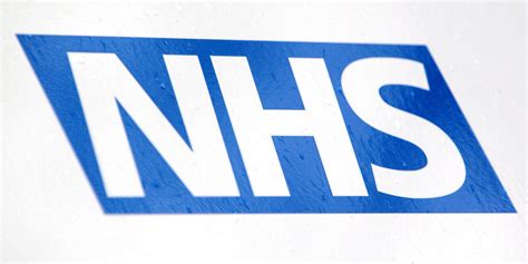 A Call To Arms for NHS Staff | HuffPost UK