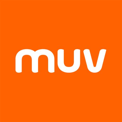 MUV - Apps on Google Play