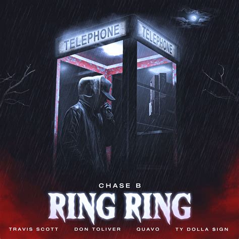 ‎Ring Ring (Extended Version) [feat. Don Toliver, Quavo & Ty Dolla $ign ...