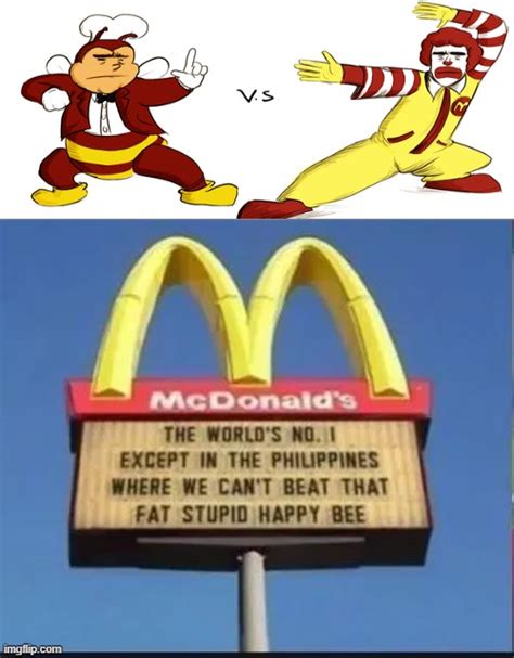 f_u_n_n_y jollibee Memes & GIFs - Imgflip