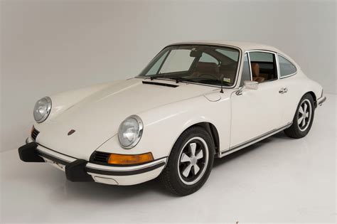 1963, Porsche, 911 t, Coupe, White, Classic, Cars Wallpapers HD ...