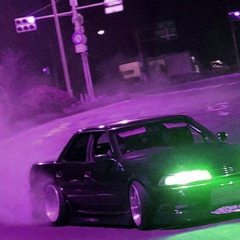 12 Phonk drift ideas | japanese cars, japan cars, jdm cars