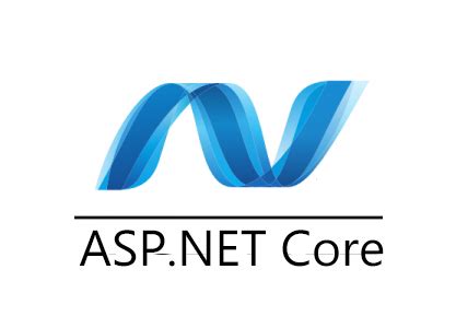 ASP.NET CORE – www.s2kdesign.com