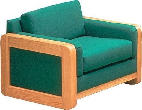 Diy Furniture Couch, Diy Pallet Furniture, Home Decor Furniture, Furniture Design, Corner Table ...