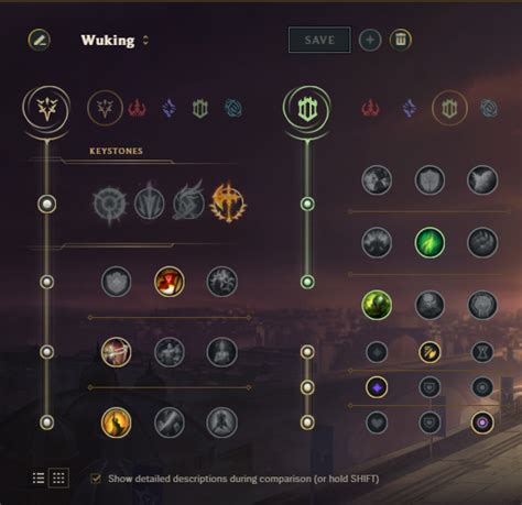 wukong counters : Wukongmains