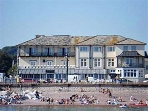 The Bedford Hotel, Sidmouth | 2021 Updated Prices, Deals