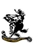 Silver Spur Rodeo, Inc. | Entertainment | Attraction | Non-Profit - Yuma County Chamber of ...