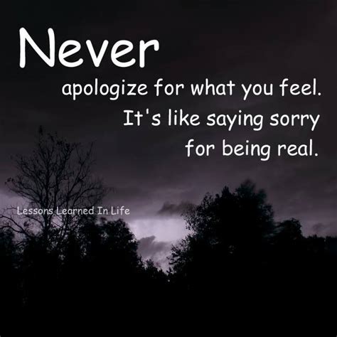 never - Quotes Photo (36757506) - Fanpop