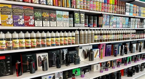 Top 20 Vape Shops (Stores) Open Near Me in Australia, 2021 - UPENDS - Best Wholesale Vape Supplier