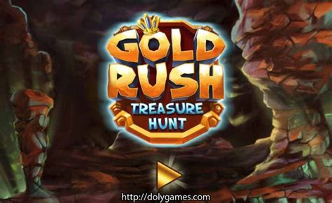 Gold Rush - PLAY FREE | Pc games download, Treasure hunt, Download games