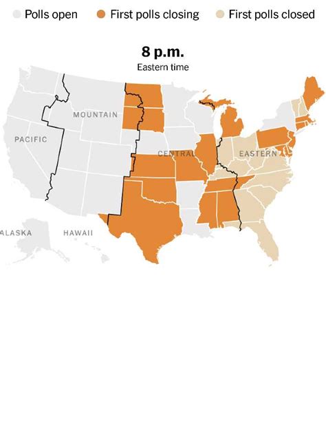 New York U.S. Senate Election Results 2022: Schumer Defeats Pinion ...