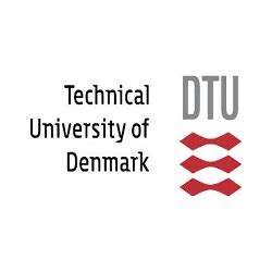 Technical University of Denmark, Denmark | Courses, Fees, Eligibility and More