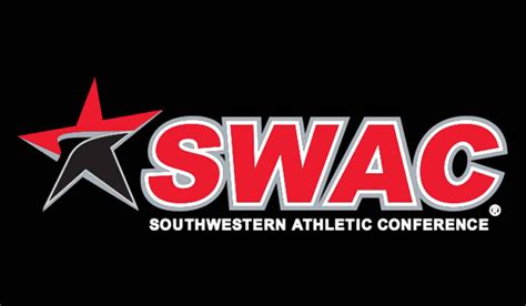 SWAC Football Virtual Media Days rescheduled - Southeast Sports Net