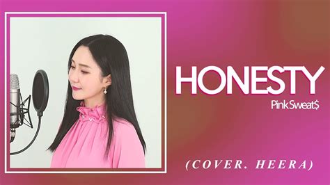 Honesty Pink Sweat แปล: [Thaisub] Honesty - Pink Sweat$ แปลเพลง | เพลงชาติไทยดีที่สุด - เนื้อ ...