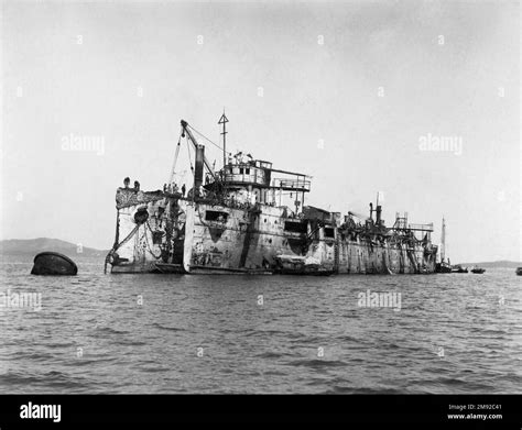 Early 1900s imperial russian navy ships hi-res stock photography and ...