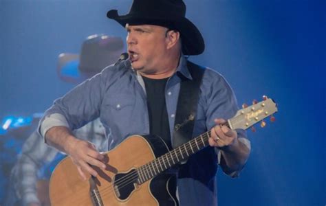 THE GARTH BROOKS STADIUM TOUR 2022 – TixBag Tickets Hub