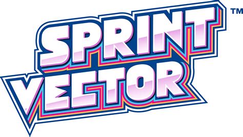 Sprint Logo Vector at Vectorified.com | Collection of Sprint Logo ...