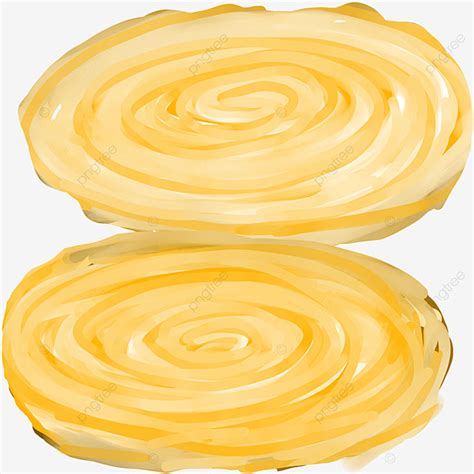 Maryam PNG Picture, Roti Maryam, Bread Png, Roti, Maryam PNG Image For Free Download