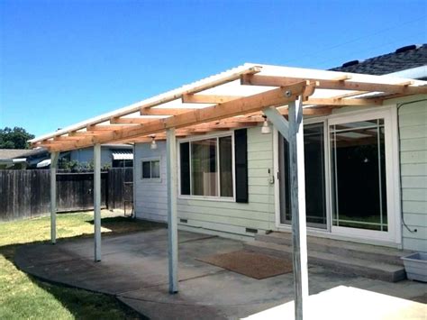 how to build an awning over a door - Google Search | Diy patio cover, Backyard shade, Patio shade