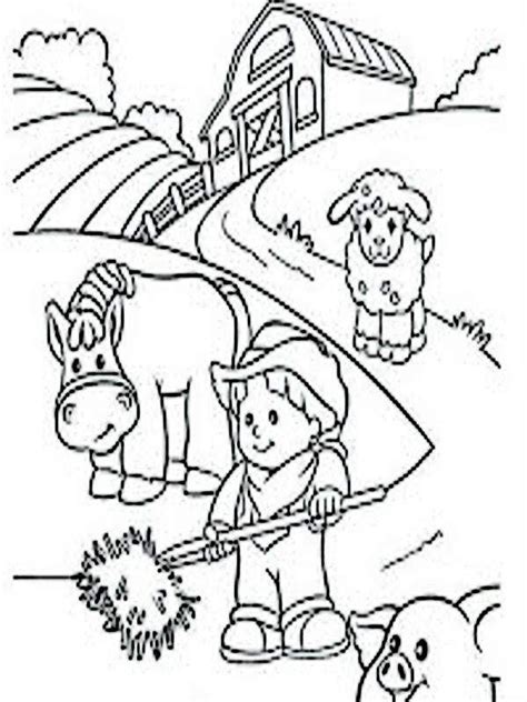 sugar beet coloring pages | Farm coloring pages, Coloring pages, Color