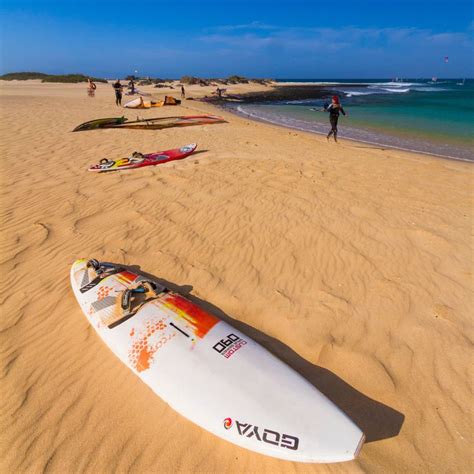 67 best images about Corralejo beaches on Pinterest | Wave surf, Surf and Mars