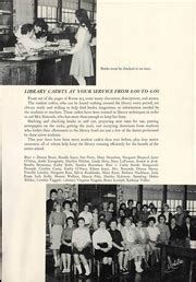 Laconia High School - Lakon Yearbook (Laconia, NH), Class of 1962, Page ...