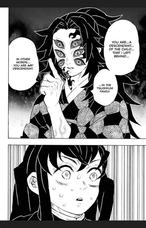 ボード「Kimetsu no Yaiba (Demon slayer)」のピン