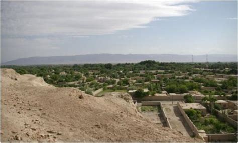 Balkh Photos - Featured Images of Balkh, Balkh Province - TripAdvisor