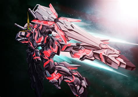 Wallpaper : anime, Universal Century, Super Robot Wars, Mobile Suit ...