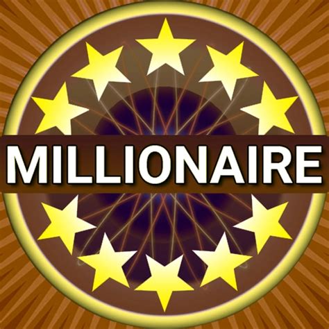 MILLIONAIRE: TRIVIA GAME SHOW - Play MILLIONAIRE: TRIVIA GAME SHOW on Humoq