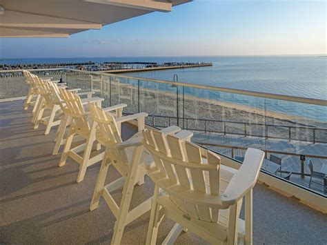 Hotel Rooms in Dewey Beach, Delaware | Hyatt Place Dewey Beach