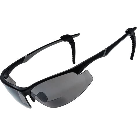 Spinner Cycling / Running Bifocal Sunglasses – Spits Eyewear